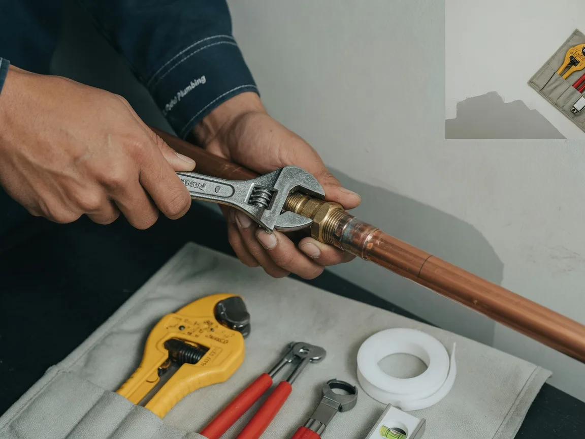 Why choose Drain Cleaning in Nome, TX